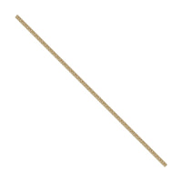Elastic wood stripe 100 cm – MD 1415 tulipan uzorak 1,5 x