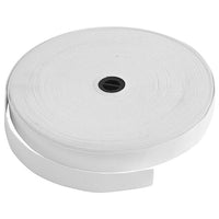 Elastična traka 20 mm - 25 m | razne boje — slika 3