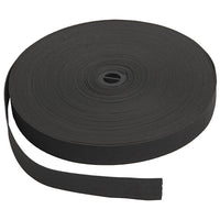 Elastična traka 20 mm - 25 m | razne boje — slika 2