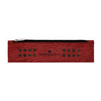 Etui Grip Melange