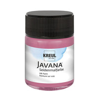Farba na hodváb JAVANA 50 ml | rôzne farby — obrázok 16