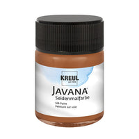 Farba na hodváb JAVANA 50 ml | rôzne farby — obrázok 8