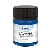 Farba na hodváb JAVANA 50 ml | rôzne farby — obrázok 11