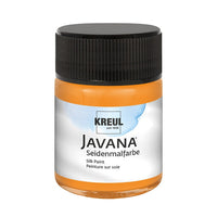 Farba na hodváb JAVANA 50 ml | rôzne farby — obrázok 3