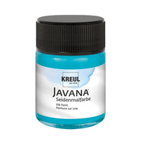 Farba na hodváb JAVANA 50 ml | rôzne farby — obrázok 13