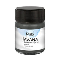 Farba na hodváb JAVANA 50 ml | rôzne farby — obrázok 9