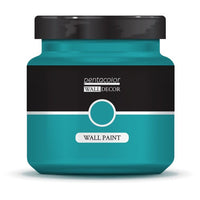 Farba na stenu Wall Decor 1000 ml | rôzne odtiene — obrázok 5