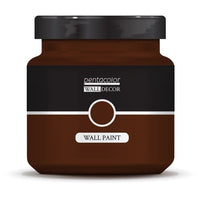 Farba na stenu Wall Decor 1000 ml | rôzne odtiene — obrázok 18