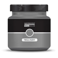 Farba na stenu Wall Decor 1000 ml | rôzne odtiene — obrázok 13