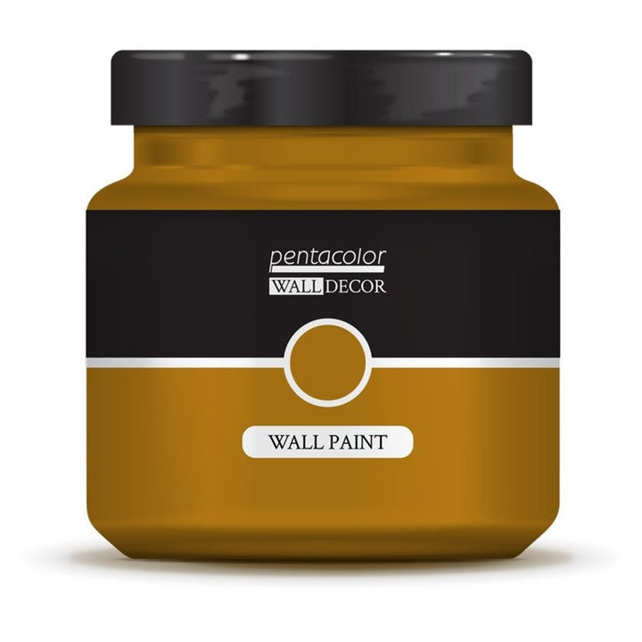Farba na stenu Wall Decor 1000 ml | rôzne odtiene — obrázok 15