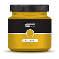 Farba na stenu Wall Decor 1000 ml | rôzne odtiene — obrázok 20