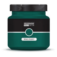 Farba na stenu Wall Decor 1000 ml | rôzne odtiene — obrázok 10