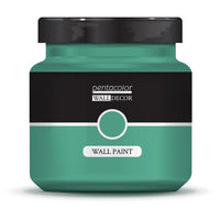 Farba na stenu Wall Decor 1000 ml | rôzne odtiene — obrázok 12