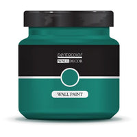 Farba na stenu Wall Decor 1000 ml | rôzne odtiene — obrázok 7