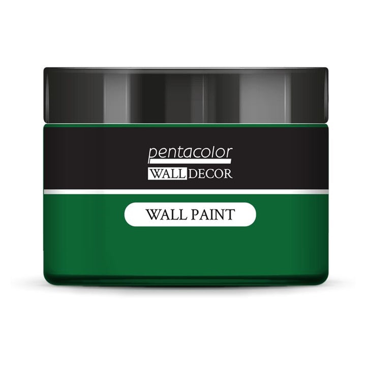 Boja za zid Wall Decor 150 ml – Avokado zelena