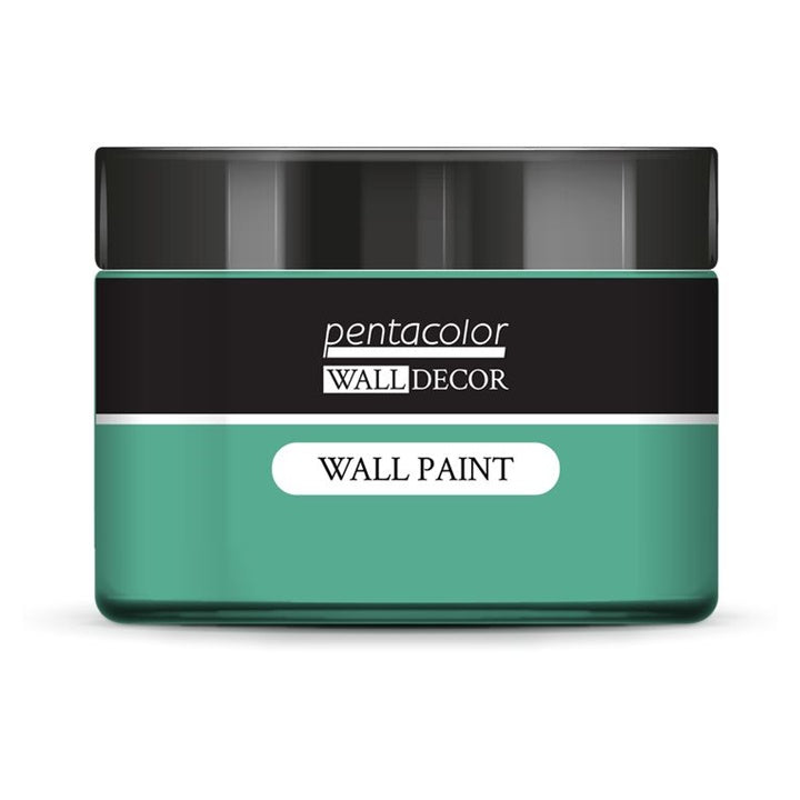 Boja za zid Wall Decor 150 ml – Svijetla patina