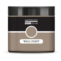 Farba na steny Pentart 500 ml | rôzne odtiene — obrázok 10