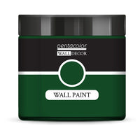 Pentart Wandfarbe 500 ml | verschiedene Farbtöne | ARTMIE