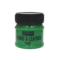 Farba na textil a kožu Pentart 50 ml | rôzne farby — obrázok 11