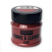 Pentart Textil- und Lederfarbe 50 ml | verschiedene Farben – Detailansicht 14 | ARTMIE