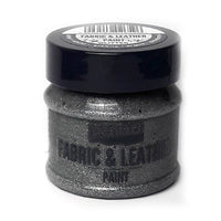 Pentart Textil- und Lederfarbe 50 ml | verschiedene Farben – Detailansicht 19 | ARTMIE