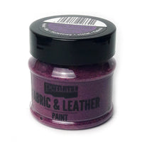 Pentart Textil- und Lederfarbe 50 ml | verschiedene Farben – Detailansicht 17 | ARTMIE