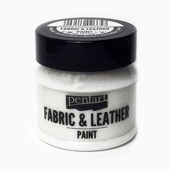 Pentart Textil- und Lederfarbe 50 ml | verschiedene Farben – Detailansicht 18 | ARTMIE