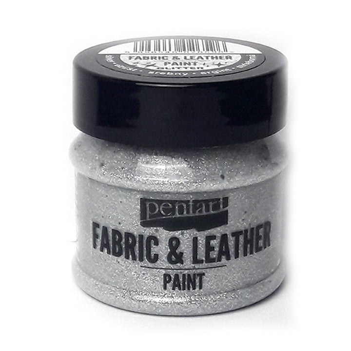 Pentart Textil- und Lederfarbe 50 ml | verschiedene Farben – Detailansicht 12 | ARTMIE
