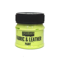 Farba na textil a kožu Pentart 50 ml | rôzne farby — obrázok 13