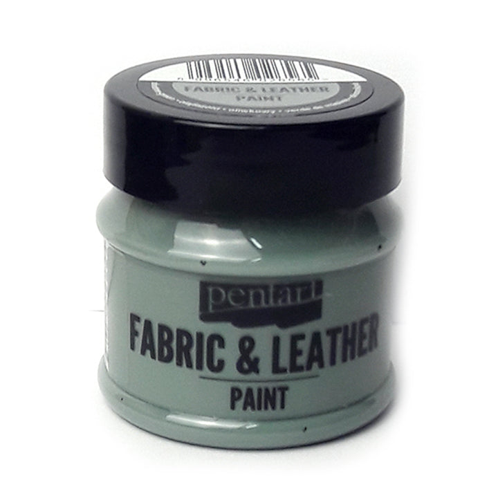 Pentart Textil- und Lederfarbe 50 ml | verschiedene Farben – Detailansicht 9 | ARTMIE