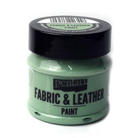 Pentart Textil- und Lederfarbe 50 ml | verschiedene Farben – Detailansicht 8 | ARTMIE