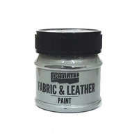 Pentart Textil- und Lederfarbe 50 ml | verschiedene Farben | ARTMIE