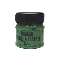 Farba na textil a kožu Pentart 50 ml | rôzne farby — obrázok 12