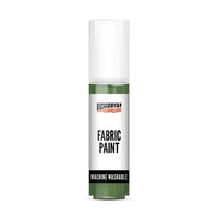 Farba na textil Pentart 20 ml | rôzne odtiene — obrázok 18