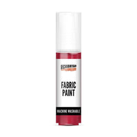 Farba na textil Pentart 20 ml | rôzne odtiene — obrázok 8