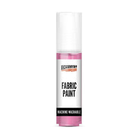 Pentart Textilfarbe 20 ml | verschiedene Farbtöne | ARTMIE