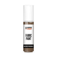 Farba na textil Pentart 20 ml | rôzne odtiene — obrázok 19