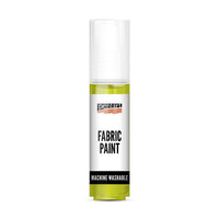 Pentart Textilfarbe 20 ml | verschiedene Farbtöne | ARTMIE