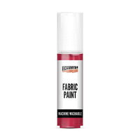 Farba na textil Pentart 20 ml | rôzne odtiene — obrázok 9