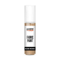 Farba na textil Pentart 20 ml | rôzne odtiene — obrázok 20