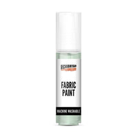Pentart Textilfarbe 20 ml | verschiedene Farbtöne | ARTMIE