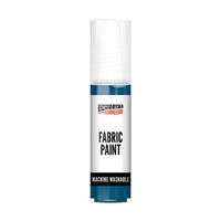 Pentart Textilfarbe 20 ml | verschiedene Farbtöne | ARTMIE
