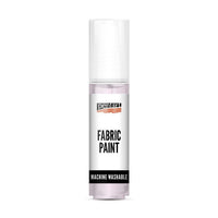 Farba na textil Pentart 20 ml | rôzne odtiene — obrázok 3