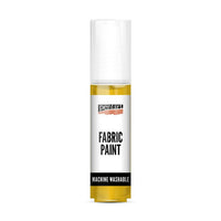 Farba na textil Pentart 20 ml | rôzne odtiene — obrázok 7