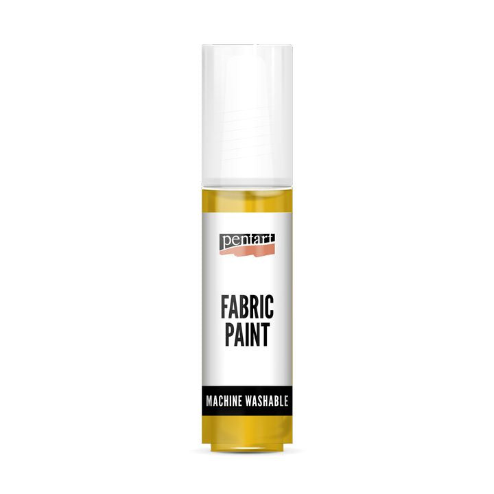 Farba na textil Pentart 20 ml | rôzne odtiene — obrázok 7