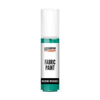 Farba na textil Pentart 20 ml | rôzne odtiene — obrázok 16