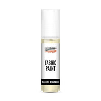 Farba na textil Pentart 20 ml | rôzne odtiene — obrázok 13