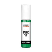 Farba na textil Pentart 20 ml | rôzne odtiene — obrázok 17