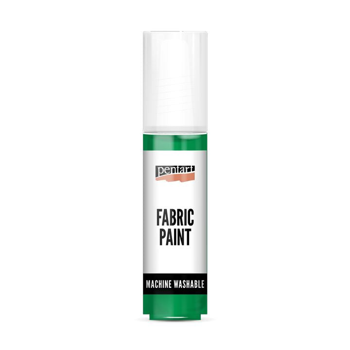 Farba na textil Pentart 20 ml | rôzne odtiene — obrázok 17