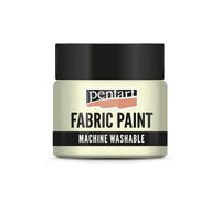 Farba na textil svietiaca v tme Pentart 30 ml | rôzne odtiene — obrázok 3
